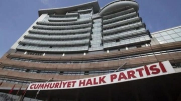 CHP'li başkanın dağıttığı imsakiye hatalı çıktı