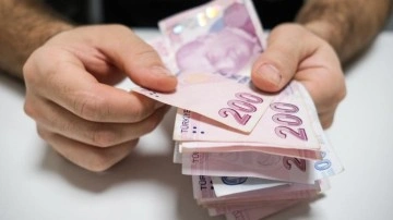 Çiftçilere 1,2 milyar lira destek ödemesi yapılacak