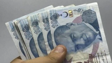 Çiftçiye 300 bin lira faizsiz kredi imkânı! 3 kurum devrede