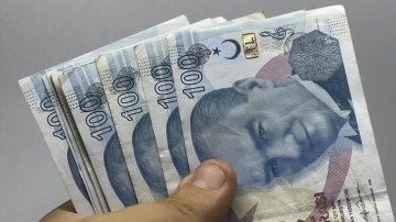 Çiftçiye 300 bin lira faizsiz kredi imkânı