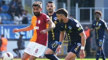 Çılgın maça Icardi damgası! Galatasaray'dan müthiş geri dönüş