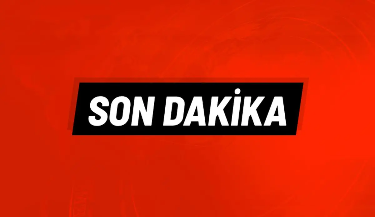 Çimento Fabrikasına silahlı saldırı