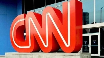 CNN, çalışanlarının 'İsrail propagandasına teşvik edildikleri' iddiaları karşısında sessiz