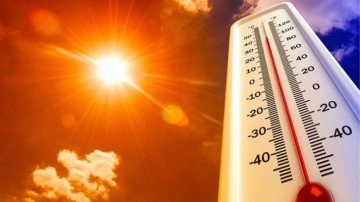 Cuma günü başlıyor. Meteorolojiden kritik açıklama geldi