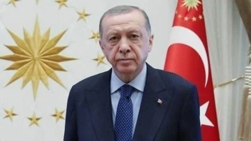 Cumhurbaşkanı Erdoğan bugün Kahramanmaraş'a gidecek