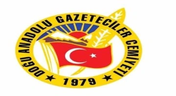 DAGC Kağızman’da gazeteciye yapılan saldırıyı kınadı