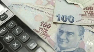 Depremzede ihracatçıdan bölgeye özel finansman ve destek talebi