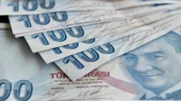 Depremzedelere ödenen nakdi destek tutarı 105,5 milyar liraya yaklaştı