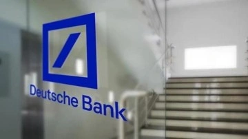 Deutsche Bank’a “yanlış bilgi” cezası