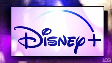 Disney Plus abonelik ücretlerine büyük zam: İşte yeni fiyatlar