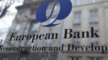 EBRD deprem bölgesi için harekete geçti