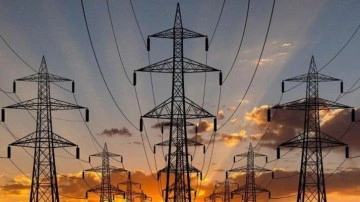 Elektrik piyasasında teminat mektuplarında yeni dönem