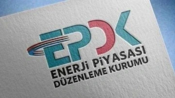 EPDK deprem bölgesinde avans ödemelerini erteledi! Temerrüt faizi uygulanmayacak