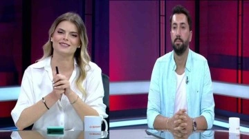 Erhan Kuşkapan: "Futbolda İngiltere ne ise ampute futbolunda da Türkiye o seviyede"