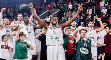 Erick McCollum, P. Karşıyaka’da emekli olmak istiyor