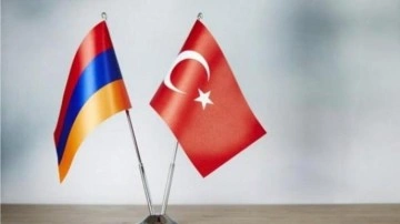 Ermenistan'dan Türkiye'ye 'yardım' çağrı: Serbest bırakılabilir!