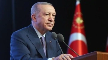 Eski basın danışmanı açıkladı: Erdoğan, CHP'li belediyeye yardım etti!