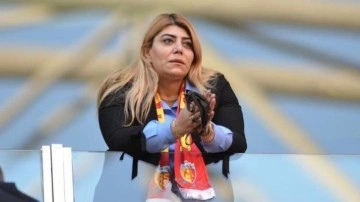 Eski Kayserispor Başkanı'na maymun dönmesi denmişti. O hakarete hapis cezası!