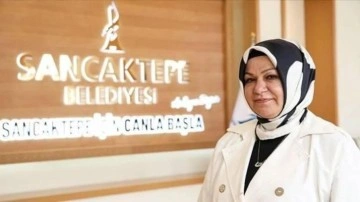 Eski Sancaktepe Belediye Başkanı Döğücü'den "belediyede jakuzi" iddiasına tepki