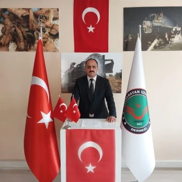 Eski Uzman Çavuşlar Atama Bekliyor