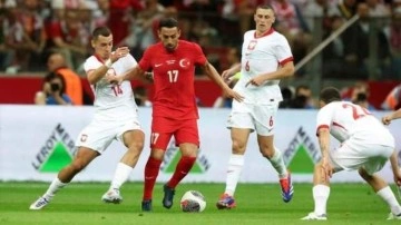 EURO 2024 öncesi şok sakatlık! Yıldız oyuncu kadrodan çıkarılabilir