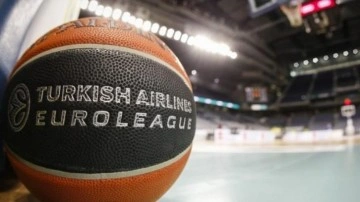 Euroleague'de yeni sezonda yer alacak takımlar belli oldu!