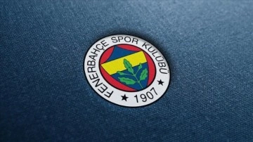 Fenerbahçe ilk transferini sessiz sedasız bitirdi. Sözleşmenin tüm detayları belli oldu