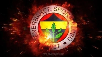 Fenerbahçe Kulübü'nün borcu açıklandı! Dudak uçuklatan rakam