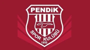 Fenerbahçe maçı sonrası Pendikspor'dan olay paylaşım!