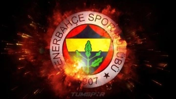 Fenerbahçe'de Divan Kurulu Toplantısı'nın tarihi belli oldu