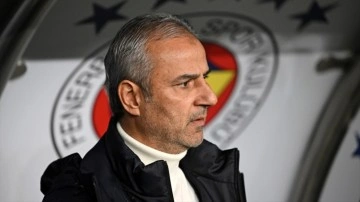 Fenerbahçe'ye büyük müjde. Takıma geri döndü, İsmail Kartal'ın eli çok rahatlayacak