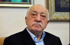 FETÖ'cü hesaplar duyurdu: Elebaşı Fetullah Gülen öldü