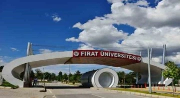 Fırat Üniversitesi öğrencilerini bekliyor