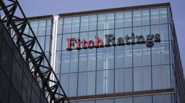 Fitch uyardı. Türkiye'deki bankalar kredi ve kredi kartı sorunları nedeniyle risk altında