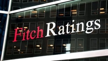 Fitch'ten Türk İslami bankacılık yorumu! Beklentisini açıkladı