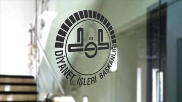 FLAŞ! Diyanet açıkladı: 2024 yılı için fitre miktarı belli oldu