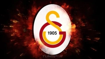 Galatasaray Kulübünden, kulüp taşınmazlarıyla ilgili olağanüstü genel kurul çağrısı