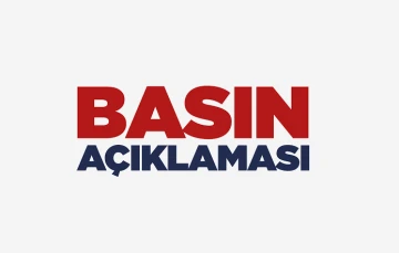 Gaziantep Şehir içi ulaşım için Büyükşehir Belediyesinden Basın Aciklamasi Geldi