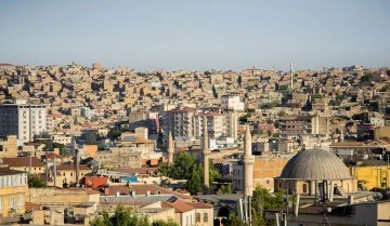 Gaziantep’te tüm kişi ve kurumlara çağrıda bulunulacak