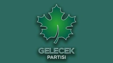 Gelecek Partisi'nde toplu istifa depremi. MHP'ye geçtiler...