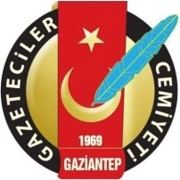 GGC’den 10 Ocak mesajı