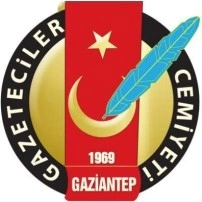 GGC’den 25 Aralık mesajı