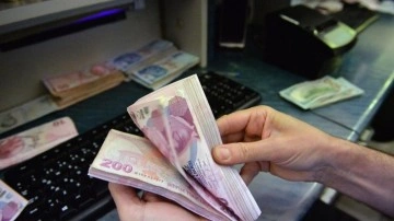 Girişimcilere 2 milyon lira destek: Kimler yararlanabilecek?