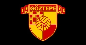 Göztepe’de 10 futbolcuyla yollar ayrıldı