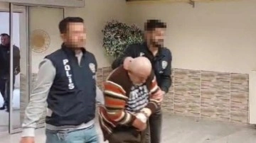 'Gürültü' yüzünden 2'si çocuk 5 kişiyi katletmişti, işte istenen ceza!