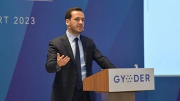 GYODER’den kiraları düşürecek formül