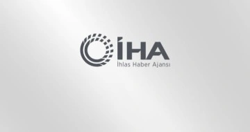 HAK-İŞ istikrarlı büyümesini sürdürüyor