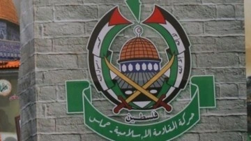 Hamas'tan son dakika ateşkes açıklaması!