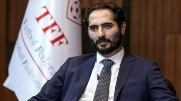 Hamit Altıntop, Viyana’da Türk taraftarlarla buluştu