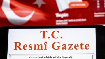 HSK'dan kritik atamalar... Resmi Gazete'de yayımlandı: 148 hakim ve savcının yeri değişti